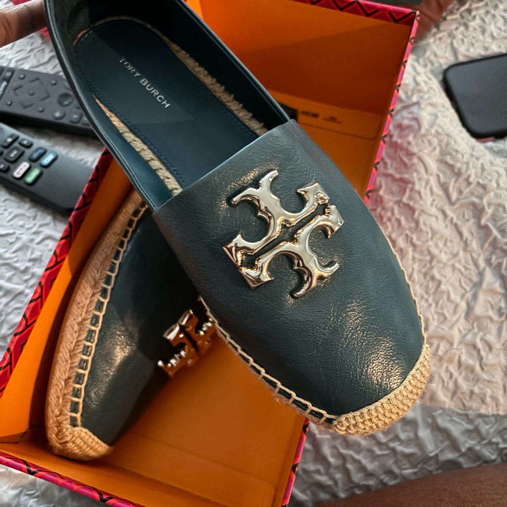 Tory Burch Excellent Condition worn once
